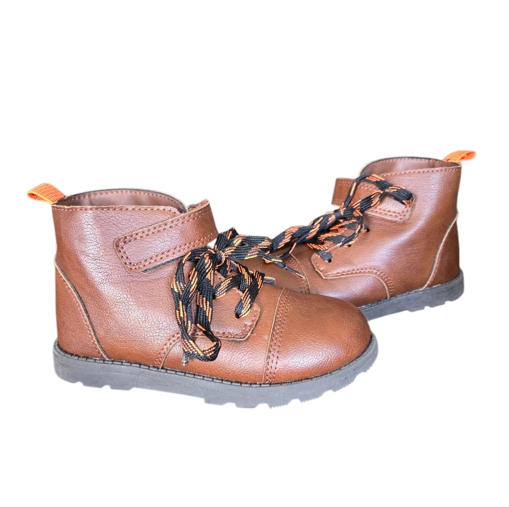 Carter's Toddler Boots